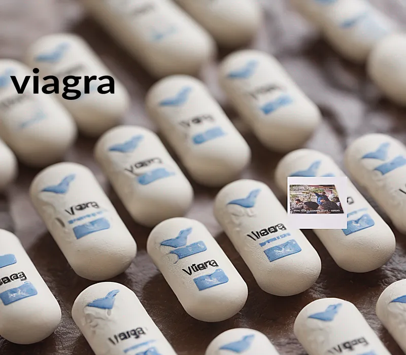 Necesita receta el viagra